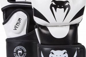 Best Venum Gloves MMA for Training & Fighting Ultimate Guide to MMA: Training, Techniques, and Top Fighters in The World Best Venum Gloves MMA for Training & Fighting | Ultimate Guide to MMA: Training, Techniques, and Top Fighters in The World