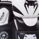 Best Venum Gloves MMA for Training & Fighting | Ultimate Guide to MMA: Training, Techniques, and Top Fighters in The World