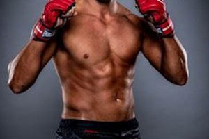 Could Dwayne "The Rock" Johnson Conquer MMA? Ultimate Guide to MMA: Training, Techniques, and Top Fighters in The World Could Dwayne "The Rock" Johnson Conquer MMA? | Ultimate Guide to MMA: Training, Techniques, and Top Fighters in The World