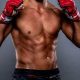 Could Dwayne "The Rock" Johnson Conquer MMA? | Ultimate Guide to MMA: Training, Techniques, and Top Fighters in The World