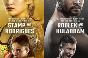 New Breed Mma Ultimate Guide to MMA: Training, Techniques, and Top Fighters in The World New Breed Mma | Ultimate Guide to MMA: Training, Techniques, and Top Fighters in The World