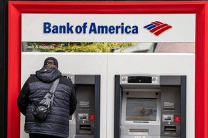 Understanding Bank of America MMA Fees & Waivers | Ultimate Guide to MMA: Training, Techniques, and Top Fighters in The World