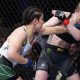 Female MMA Fighters: Uncovered Truths and Controversies | Ultimate Guide to MMA: Training, Techniques, and Top Fighters in The World