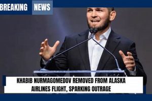 Fly Like Khabib: Alaska Airlines & The Eagle Ultimate Guide to MMA: Training, Techniques, and Top Fighters in The World Fly Like Khabib: Alaska Airlines & The Eagle | Ultimate Guide to MMA: Training, Techniques, and Top Fighters in The World