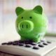 Smart MMA Banking: Secure Your Financial Future | Ultimate Guide to MMA: Training, Techniques, and Top Fighters in The World