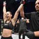 MMA Fight Results: Who Won Saturday Night? | Ultimate Guide to MMA: Training, Techniques, and Top Fighters in The World