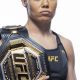 The Rise of Thug Rose: MMA Legend | Ultimate Guide to MMA: Training, Techniques, and Top Fighters in The World