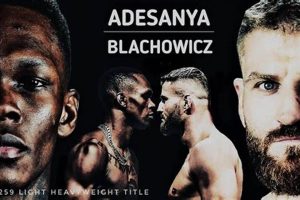 Cracked Mma Streams Ultimate Guide to MMA: Training, Techniques, and Top Fighters in The World Cracked Mma Streams | Ultimate Guide to MMA: Training, Techniques, and Top Fighters in The World