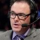 Top Bellator MMA Commentators & Analysts | Ultimate Guide to MMA: Training, Techniques, and Top Fighters in The World