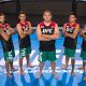 Ultimate MMA Reality TV Showdowns | Ultimate Guide to MMA: Training, Techniques, and Top Fighters in The World