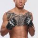 Jose Ochoa MMA Fighter Stats & Bio | Ultimate Guide to MMA: Training, Techniques, and Top Fighters in The World
