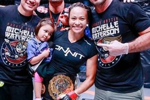Jackson Wink MMA Cost: A Breakdown & Guide Ultimate Guide to MMA: Training, Techniques, and Top Fighters in The World Jackson Wink MMA Cost: A Breakdown & Guide | Ultimate Guide to MMA: Training, Techniques, and Top Fighters in The World