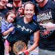 Jackson Wink MMA Cost: A Breakdown & Guide | Ultimate Guide to MMA: Training, Techniques, and Top Fighters in The World