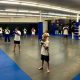 Ultimate Mma North Haven | Ultimate Guide to MMA: Training, Techniques, and Top Fighters in The World