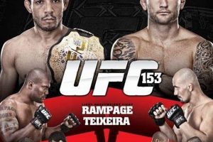 Epic MMA: Aldo vs Edgar Rivalry Ultimate Guide to MMA: Training, Techniques, and Top Fighters in The World Epic MMA: Aldo vs Edgar Rivalry | Ultimate Guide to MMA: Training, Techniques, and Top Fighters in The World