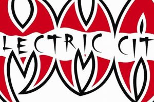 Train MMA at Electric City Gym Ultimate Guide to MMA: Training, Techniques, and Top Fighters in The World Train MMA at Electric City Gym | Ultimate Guide to MMA: Training, Techniques, and Top Fighters in The World