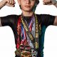 Discover Satori MMA: Mindful Martial Arts | Ultimate Guide to MMA: Training, Techniques, and Top Fighters in The World