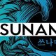 The Tsunami MMA Wave: Revolutionizing MMA | Ultimate Guide to MMA: Training, Techniques, and Top Fighters in The World
