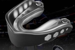 Best MMA Mouth Piece: Guards & Protection Ultimate Guide to MMA: Training, Techniques, and Top Fighters in The World Best MMA Mouth Piece: Guards & Protection | Ultimate Guide to MMA: Training, Techniques, and Top Fighters in The World