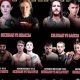 The Ultimate Guide to Maverick MMA Training | Ultimate Guide to MMA: Training, Techniques, and Top Fighters in The World