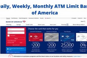 Bank of America MMA Minimum Deposit: A Guide Ultimate Guide to MMA: Training, Techniques, and Top Fighters in The World Bank of America MMA Minimum Deposit: A Guide | Ultimate Guide to MMA: Training, Techniques, and Top Fighters in The World