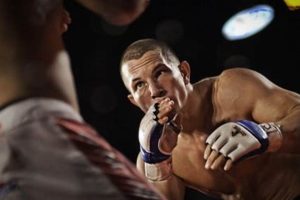 Pro MMA Fighter Cody Williams | Stats & Bio Ultimate Guide to MMA: Training, Techniques, and Top Fighters in The World Pro MMA Fighter Cody Williams | Stats & Bio | Ultimate Guide to MMA: Training, Techniques, and Top Fighters in The World