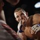 Pro MMA Fighter Cody Williams | Stats & Bio | Ultimate Guide to MMA: Training, Techniques, and Top Fighters in The World