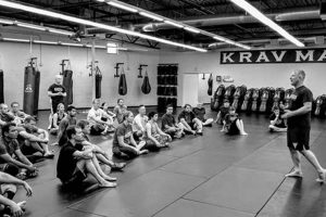 Top Dallas MMA Gyms: Train Like a Pro Ultimate Guide to MMA: Training, Techniques, and Top Fighters in The World Top Dallas MMA Gyms: Train Like a Pro | Ultimate Guide to MMA: Training, Techniques, and Top Fighters in The World