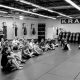 Top Dallas MMA Gyms: Train Like a Pro | Ultimate Guide to MMA: Training, Techniques, and Top Fighters in The World