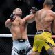 Alex Pereira's MMA Debut: First Fight Breakdown | Ultimate Guide to MMA: Training, Techniques, and Top Fighters in The World
