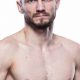 Denys Bondar: MMA Fighter Profile & Stats | Ultimate Guide to MMA: Training, Techniques, and Top Fighters in The World