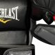 Best 7 Ounce MMA Gloves for 2024 | Ultimate Guide to MMA: Training, Techniques, and Top Fighters in The World
