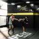 Best MMA Gyms & Training in Maryland | Ultimate Guide to MMA: Training, Techniques, and Top Fighters in The World