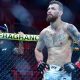 The Ultimate Guide to Ruffy MMA Fighting | Ultimate Guide to MMA: Training, Techniques, and Top Fighters in The World