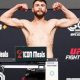 Pro MMA Fighter Jesse Butler: Stats & Bio | Ultimate Guide to MMA: Training, Techniques, and Top Fighters in The World