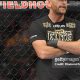 Top MMA Trainer: Greg Jackson's Proven Methods | Ultimate Guide to MMA: Training, Techniques, and Top Fighters in The World