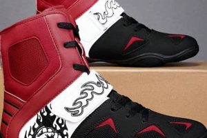 Mma Shoes Ultimate Guide to MMA: Training, Techniques, and Top Fighters in The World Mma Shoes | Ultimate Guide to MMA: Training, Techniques, and Top Fighters in The World