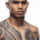 Hawaiian Mma Fighter | Ultimate Guide to MMA: Training, Techniques, and Top Fighters in The World