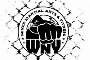 Best MMA Gyms & Training in Buffalo NY Ultimate Guide to MMA: Training, Techniques, and Top Fighters in The World Best MMA Gyms & Training in Buffalo NY | Ultimate Guide to MMA: Training, Techniques, and Top Fighters in The World