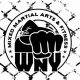 Best MMA Gyms &amp; Training in Buffalo NY | Ultimate Guide to MMA: Training, Techniques, and Top Fighters in The World