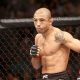 Legendary MMA Fighter: Jos Aldo's Legacy | Ultimate Guide to MMA: Training, Techniques, and Top Fighters in The World