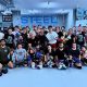 Steel Mma Tierrasanta | Ultimate Guide to MMA: Training, Techniques, and Top Fighters in The World