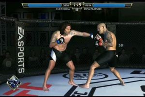 Watch Full MMA Fights: Thrilling Battles Ultimate Guide to MMA: Training, Techniques, and Top Fighters in The World Watch Full MMA Fights: Thrilling Battles | Ultimate Guide to MMA: Training, Techniques, and Top Fighters in The World
