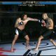 Watch Full MMA Fights: Thrilling Battles | Ultimate Guide to MMA: Training, Techniques, and Top Fighters in The World