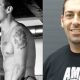 The Rise of Chris Reilly in MMA Fighting | Ultimate Guide to MMA: Training, Techniques, and Top Fighters in The World