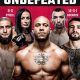 Top Undefeated MMA Fighters & Their Records | Ultimate Guide to MMA: Training, Techniques, and Top Fighters in The World