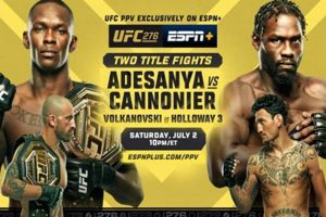 Reddit Mma Links Ultimate Guide to MMA: Training, Techniques, and Top Fighters in The World Reddit Mma Links | Ultimate Guide to MMA: Training, Techniques, and Top Fighters in The World