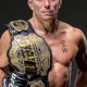 The Legendary MMA Fighter Georges St-Pierre | Ultimate Guide to MMA: Training, Techniques, and Top Fighters in The World