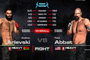 Play Free MMA Games Unblocked Now! Ultimate Guide to MMA: Training, Techniques, and Top Fighters in The World Play Free MMA Games Unblocked Now! | Ultimate Guide to MMA: Training, Techniques, and Top Fighters in The World
