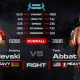 Play Free MMA Games Unblocked Now! | Ultimate Guide to MMA: Training, Techniques, and Top Fighters in The World